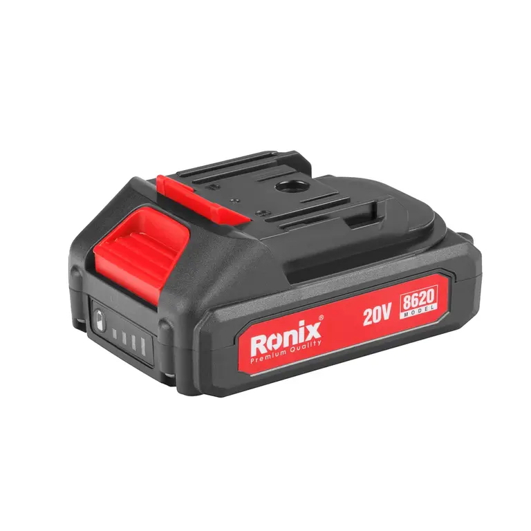 RONIX-8620 (8)